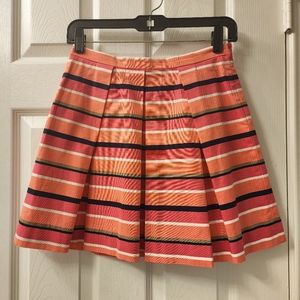 GAP skirt